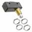 BM-1RQ1-A2 - Honeywell Sensing and Productivity Solutions