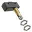 BM-1RQ18-A2 - Honeywell Sensing and Productivity Solutions