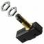 BM-1RQ18124-A2 - Honeywell Sensing and Productivity Solutions