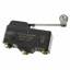 BM-1RW82-A2 - Honeywell Sensing and Productivity Solutions