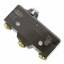 BM-1RD33-A2 - Honeywell Sensing and Productivity Solutions