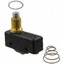 BZ-2RQ68 - Honeywell Sensing and Productivity Solutions