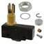BZ-2RQ69 - Honeywell Sensing and Productivity Solutions