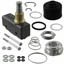 BZ-2RQ77 - Honeywell Sensing and Productivity Solutions