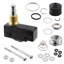 BZ-2RQ7722 - Honeywell Sensing and Productivity Solutions