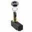 BZ-2RQ784 - Honeywell Sensing and Productivity Solutions