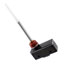 BZ-2RQW10-A2 - Honeywell Sensing and Productivity Solutions