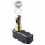 BZ-2RQ785 - Honeywell Sensing and Productivity Solutions