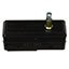 BZ-2RS - Honeywell Sensing and Productivity Solutions