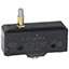 BZ-2RS-A2 - Honeywell Sensing and Productivity Solutions