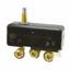 BZ-2RS-P1 - Honeywell Sensing and Productivity Solutions