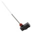 BZ-2RQW1-A2 - Honeywell Sensing and Productivity Solutions