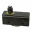 BZ-2RS55-A2-S - Honeywell Sensing and Productivity Solutions