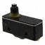 BZ-2RS5551-A2 - Honeywell Sensing and Productivity Solutions