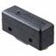 BZ-2RT - Honeywell Sensing and Productivity Solutions