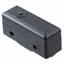 BZ-2RT04 - Honeywell Sensing and Productivity Solutions
