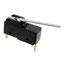 BZ-2RW80-D5 - Honeywell Sensing and Productivity Solutions