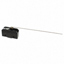 BZ-2RW53-A2 - Honeywell Sensing and Productivity Solutions