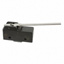 BZ-2RW80136-A2 - Honeywell Sensing and Productivity Solutions