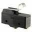 BZ-2RW80147-A2 - Honeywell Sensing and Productivity Solutions