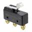 BZ-2RW80147-P4 - Honeywell Sensing and Productivity Solutions