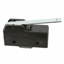 BZ-2RW80161-A2 - Honeywell Sensing and Productivity Solutions