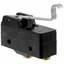 BZ-2RW80196-A2 - Honeywell Sensing and Productivity Solutions