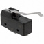 BZ-2RW80198T - Honeywell Sensing and Productivity Solutions