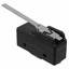 BZ-2RW80233-A2 - Honeywell Sensing and Productivity Solutions