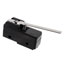 BZ-2RW8024 - Honeywell Sensing and Productivity Solutions