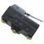 BZ-2RW80282-A2 - Honeywell Sensing and Productivity Solutions