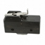 BZ-2RW80288-A2 - Honeywell Sensing and Productivity Solutions