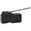 BZ-2RW80 - Honeywell Sensing and Productivity Solutions
