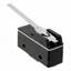 BZ-2RW805551-A2 - Honeywell Sensing and Productivity Solutions
