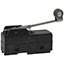 BZ-2RW82 - Honeywell Sensing and Productivity Solutions