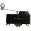 BZ-2RW82-A2 - Honeywell Sensing and Productivity Solutions