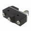 BZ-2RW8055516T - Honeywell Sensing and Productivity Solutions