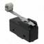 BZ-2RW82113T - Honeywell Sensing and Productivity Solutions