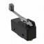 BZ-2RW8219-A2 - Honeywell Sensing and Productivity Solutions