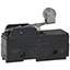 BZ-2RW822 - Honeywell Sensing and Productivity Solutions