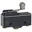 BZ-2RW822-A2 - Honeywell Sensing and Productivity Solutions