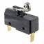 BZ-2RW822-D5 - Honeywell Sensing and Productivity Solutions