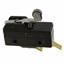BZ-2RW822-D612 - Honeywell Sensing and Productivity Solutions