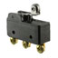 BZ-2RW822-P4 - Honeywell Sensing and Productivity Solutions
