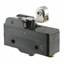 BZ-2RW82212-A2 - Honeywell Sensing and Productivity Solutions