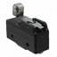 BZ-2RW82212T - Honeywell Sensing and Productivity Solutions