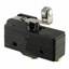 BZ-2RW8222-A2 - Honeywell Sensing and Productivity Solutions