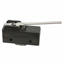 BZ-2RW8072-A2 - Honeywell Sensing and Productivity Solutions
