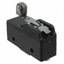 BZ-2RW82224-A2 - Honeywell Sensing and Productivity Solutions