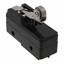 BZ-2RW8223312 - Honeywell Sensing and Productivity Solutions